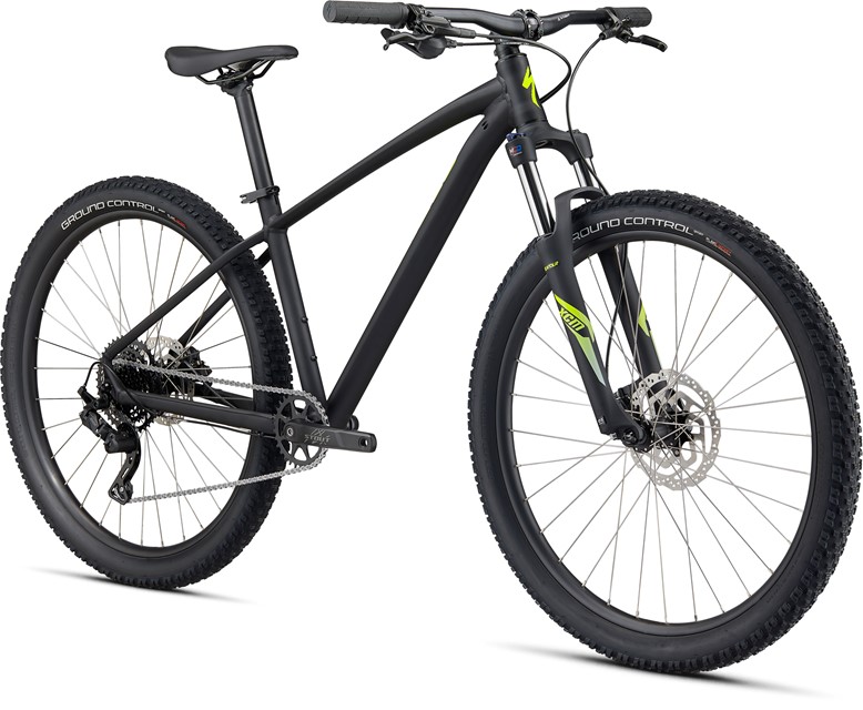 2020 specialized pitch comp 1x