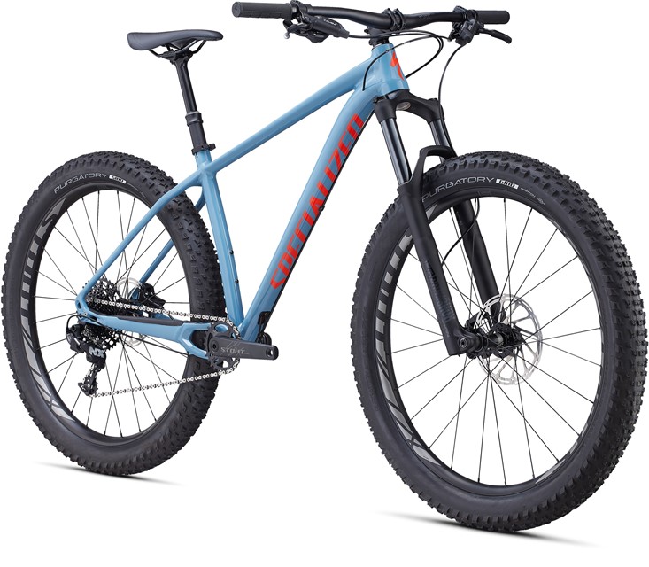 specialized xxl mountain bike