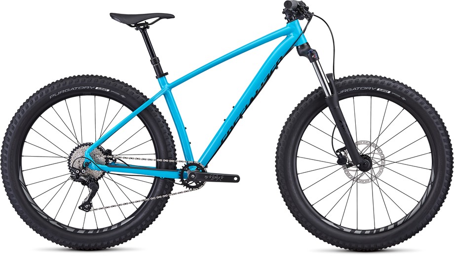 specialized nice blue