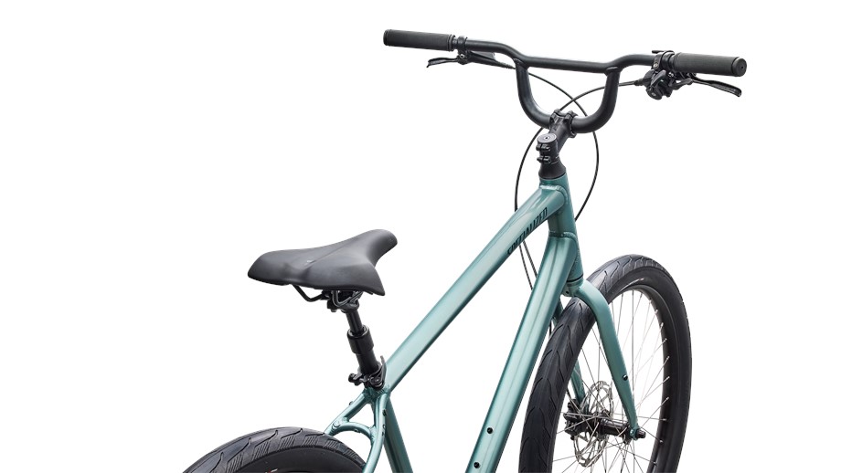 2026 Specialized Roll 3.0 Fjdmet / Emdmet - L