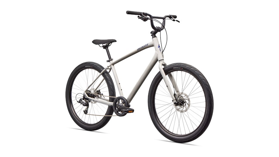 2026 Specialized Roll 2.0 Dlmmet / Majblumet - L