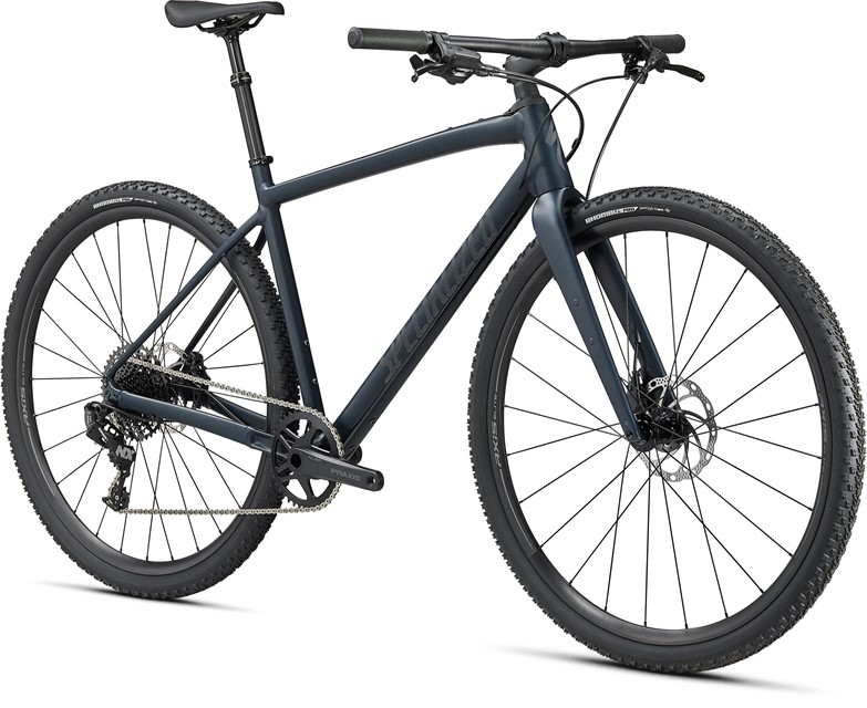 specialized diverge e5 comp 2021 gravel bike