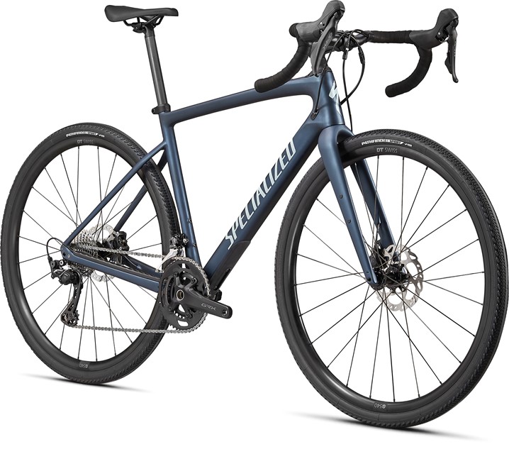 specialized diverge sport 2021