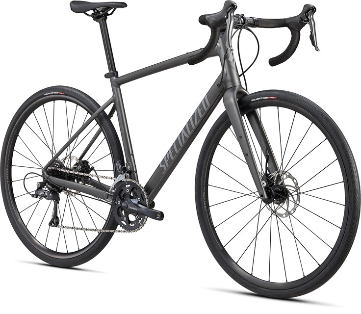 specialized diverge e5 54