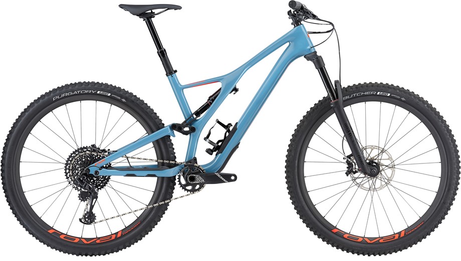 specialized stumpjumper expert 29 2019