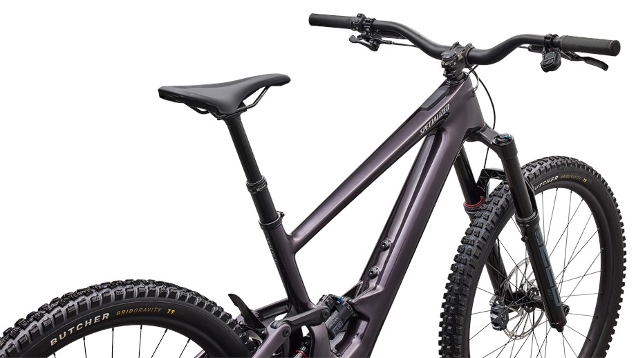 Specialized HDS SUB, MY22 KENEVO SL HEADSET CUPS KIT, W/ 0-DEG AND +/-1-DEG CUPS