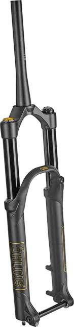 Specialized Öhlins RXF 36 27.5 150mm - 2019