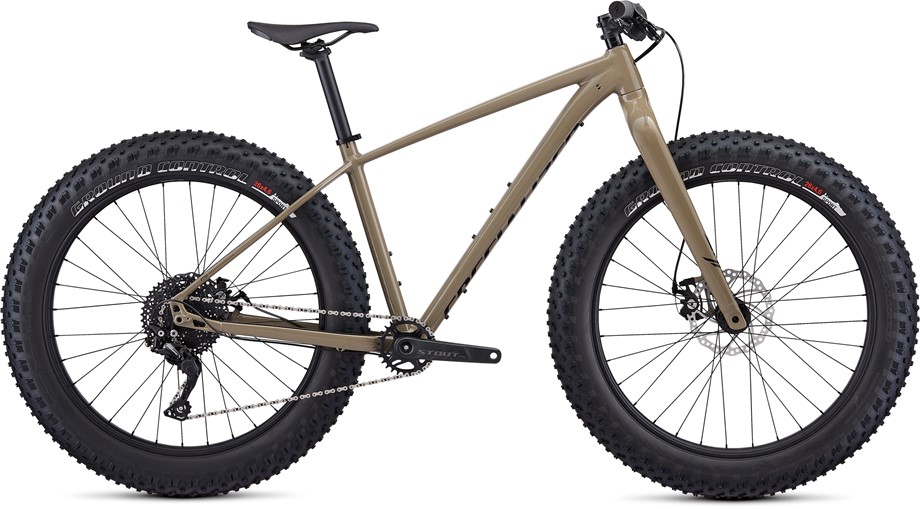 2020 specialized fatboy