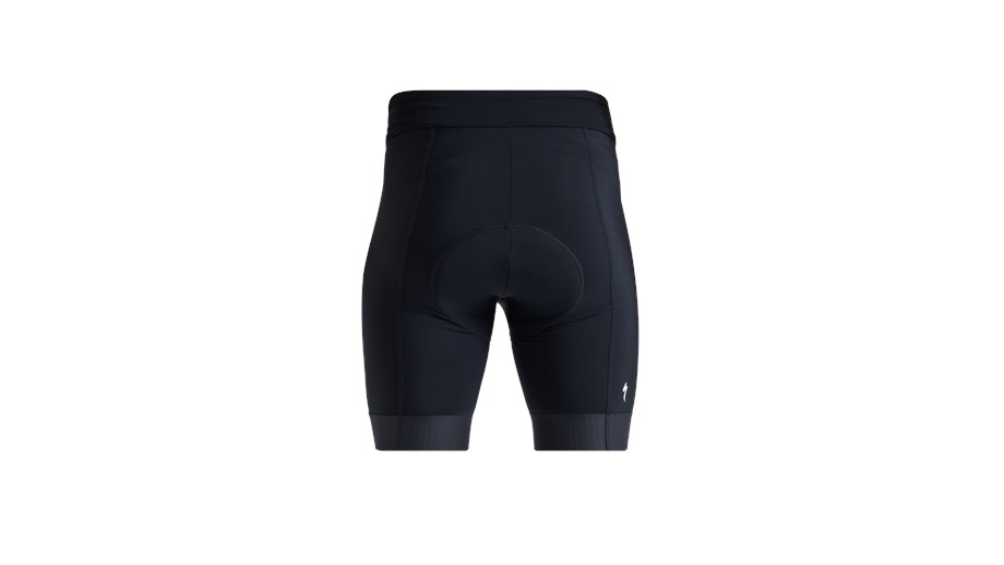 Specialized Specialized Youth Foundation Shorts Black - L