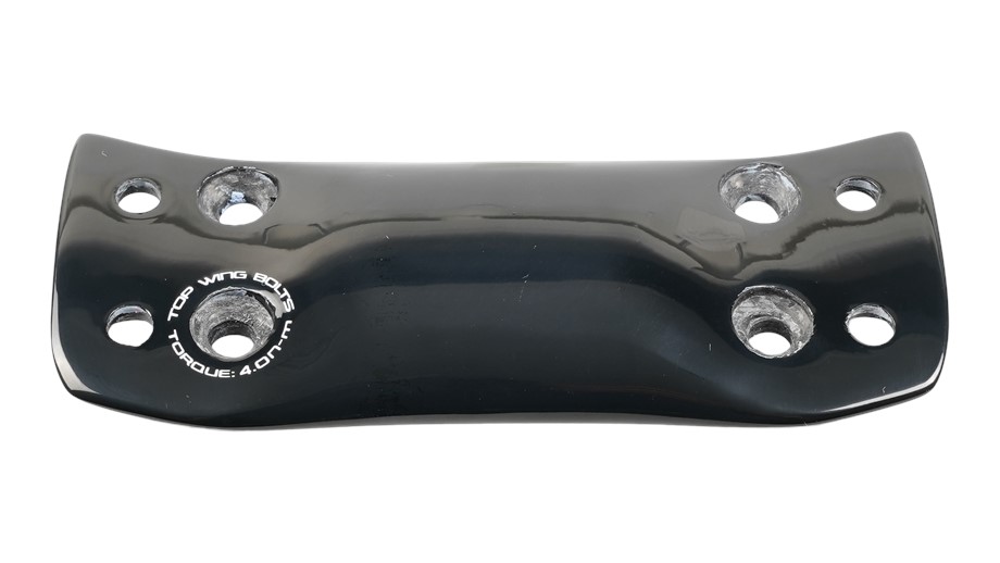 Specialized BAR MY11-17 SHIV TT CROSS BAR Bar Shiv Cross Bar