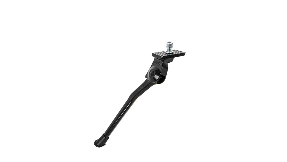 Specialized MSC KICKSTAND, MY13 HOTROCK 20/24, CENTER MOUNT KICKSTAND, 200MM LENGTH