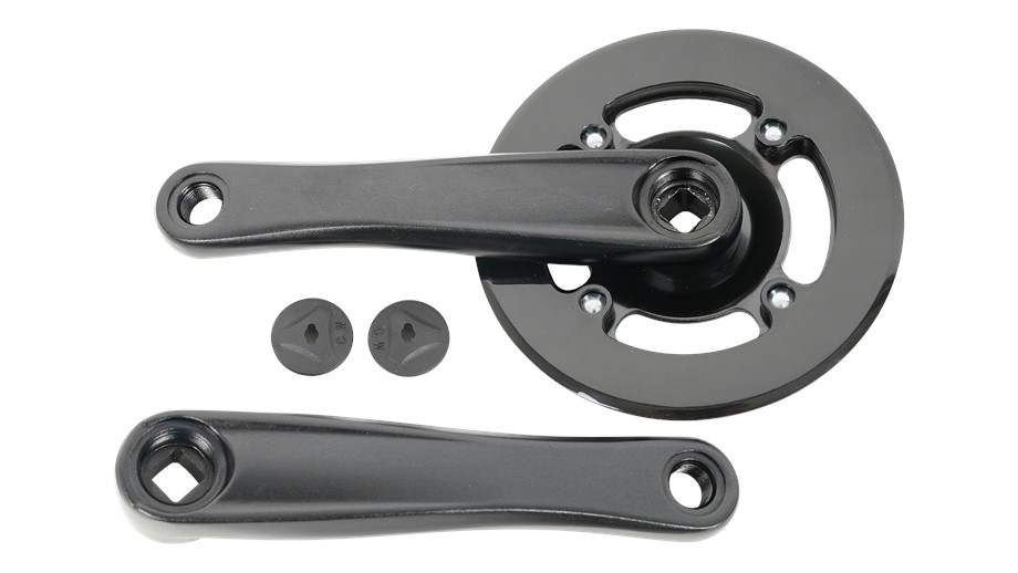 Specialized S161600021 Crk My16 Riprock Cranks