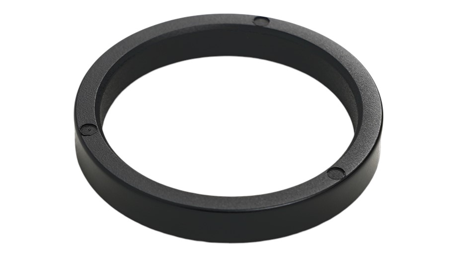 Specialized HDS SUB, VENGE NON-VIAS NYLON SPACER - SPACER 5MM Hds My17 Venge Non-vias Nylon Spacer - Spacer 5mm