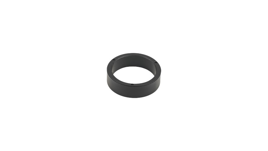 Specialized HDS SUB, VENGE NON-VIAS NYLON SPACER - SPACER 10MM Hds My17 Venge Non-vias Nylon Spacer - Upper Transition High Stack