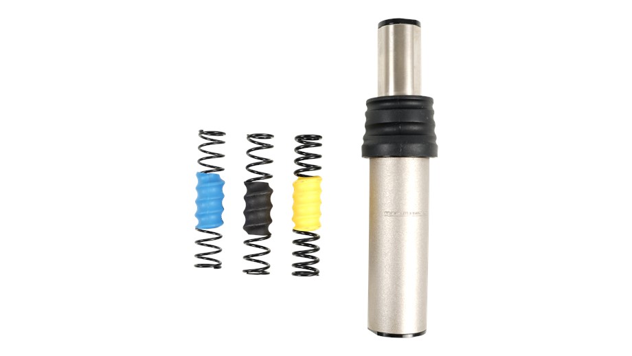 Specialized HDS MY19 ROUBAIX / RUBY - HEADSET CARTRIDGE