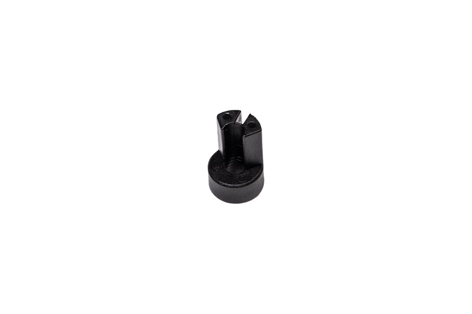 Specialized ELE LOCK, VADO/COMO (GEN.1), SPACER FOR UPPER-NEST ASSEMBLY Spc My18 Vado / Como Spcer,nest,pa Fit Ht B1