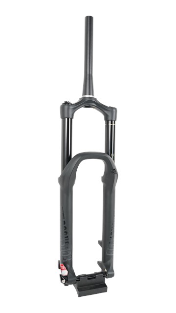 Specialized FRK ROCKSHOX, LYRIK RCT3, 27.5, 180MM TRAVEL, 15X110MM, DISC, 46MM OFFSET, C1 (00.4019.880.016)