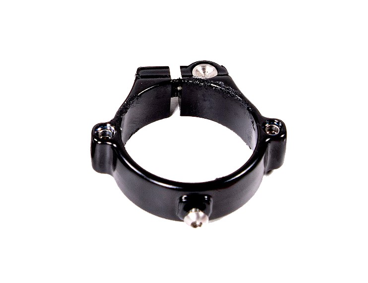 Specialized Diverge Sport Carbon Black - One Size