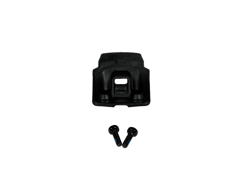 Specialized CBG ICR FUNNEL, MY19 DEMO FSR (F1), MAIN PIVOT CABLE FUNNEL One Color - One Size