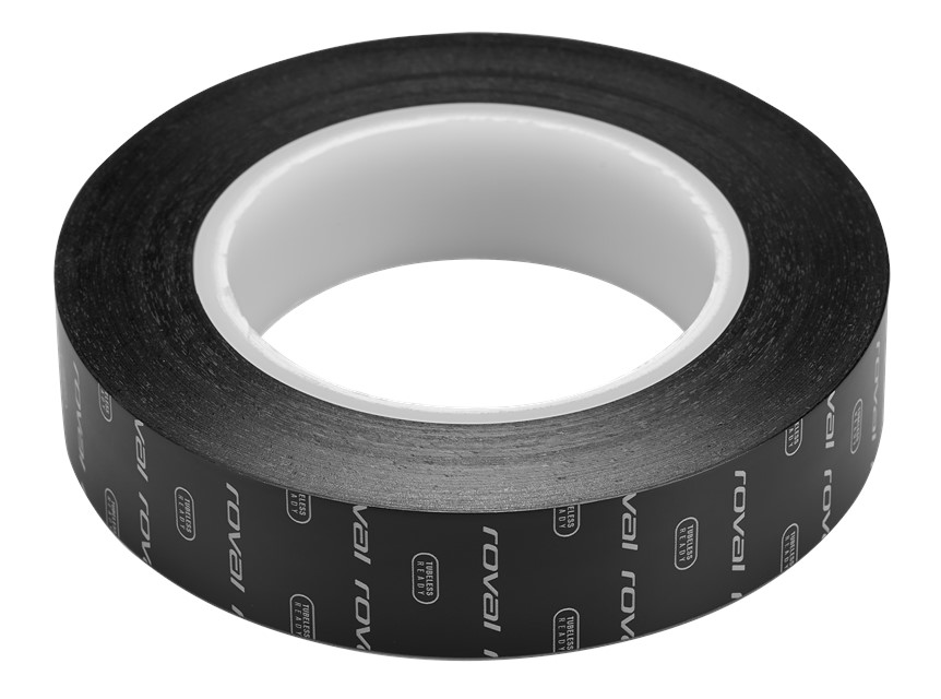 Specialized WHL SUB, ROVAL TUBELESS RIM TAPE, 27MM WIDE, 66 METER ROLL (TVX2766S25936C)