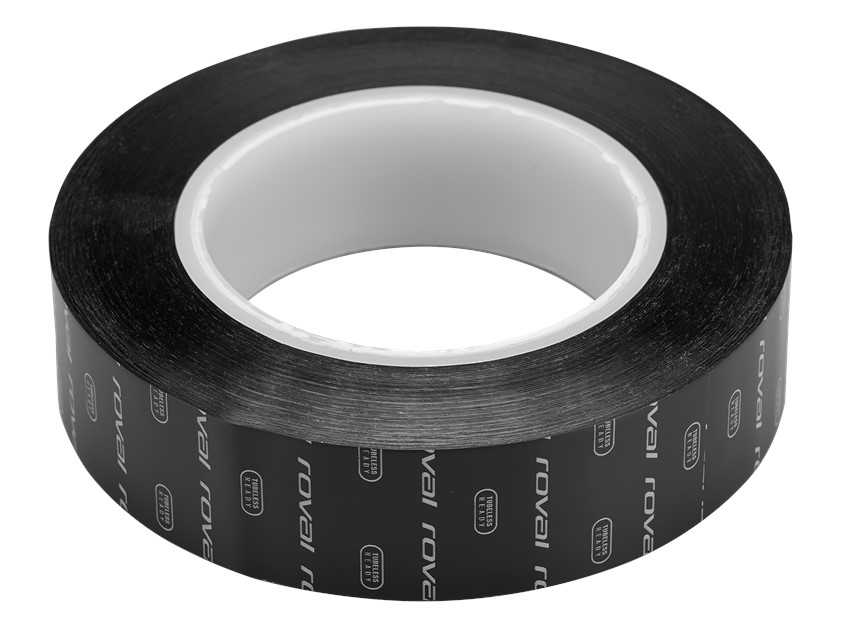 Specialized WHL SUB, ROVAL TUBELESS RIM TAPE, 32MM WIDE, 66 METER ROLL (TVX3266S25937C)