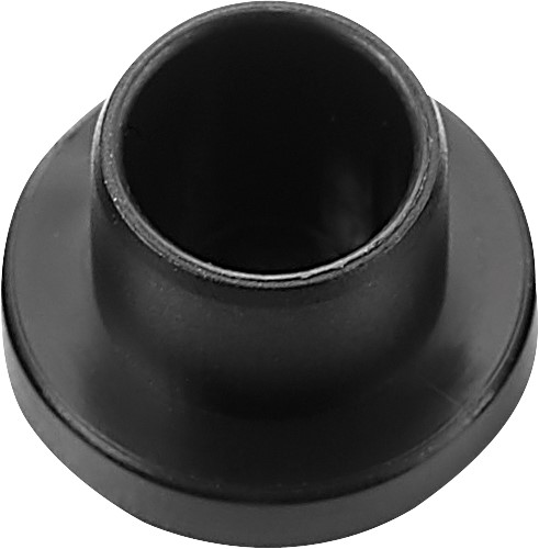 Specialized Turbo Vado 5.0 IGH Black - One Size