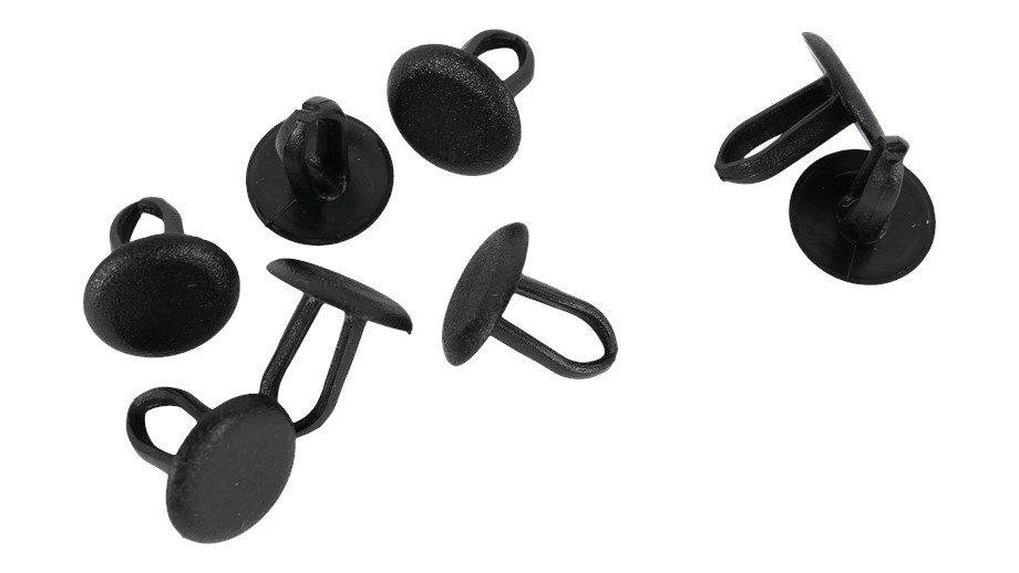 Specialized Diverge Sport Carbon Black - One Size