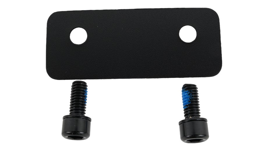 Specialized MSC KICKSTAND, COMO (GEN.2), KICKSTAND MOUNTING HARDWARE KIT