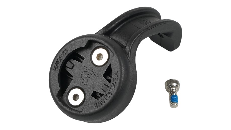 Specialized BAR SUB, ROVAL CONTROL COCKPIT, ACCESSORY MOUNT KIT