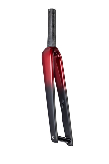 Specialized FRK MY22 CREO SL SW, 700C, TA, CARBON, 12X110MM, DISC, 176.5MM ST, SIZE XL, REDTNT/SPCTFLR/BLK