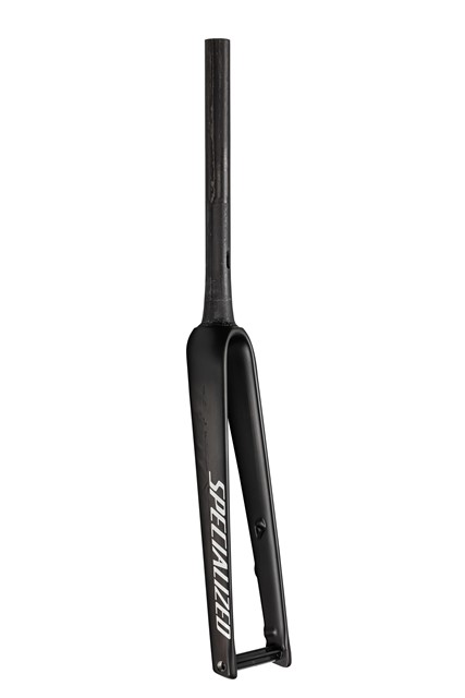 Specialized FRK MY22 SW TARMAC SL7, 700C, TA, CARBON, 12X100MM, DISC, 44MM OFFSET, SIZE 54/56CM - CARB/CRPRL/WHT