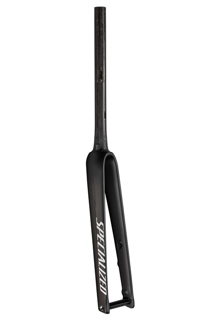 Specialized FRK MY22 SW TARMAC SL7, 700C, TA, CARBON, 12X100MM, DISC, 44MM OFFSET, SIZE 58/61CM - CARB/CRPRL/WHT