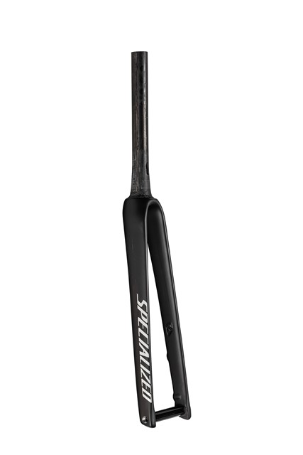 Specialized FRK MY22 SW TARMAC SL7, 700C, TA, CARBON, 12X100MM, DISC, 47MM OFFSET, SIZE 49/52CM - CARB/CRPRL/WHT