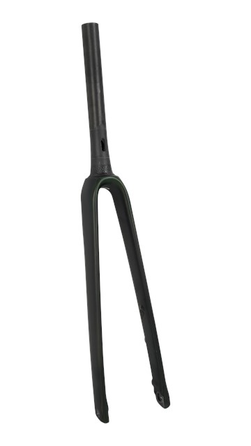Specialized FRK MY21 SW TARMAC SL7, 700C, TA, CARBON, 12X100MM, DISC, 47MM OFFSET, SIZE 44CM - CARB/CMLNSILGRN