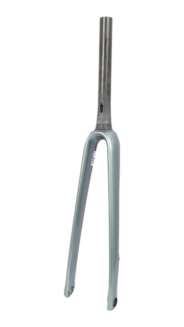 Specialized FRK MY22 SW TARMAC SL7, 700C, TA, CARBON, 12X100MM, DISC, 47MM OFFSET, SIZE 44CM - CMLNFLD/BLK