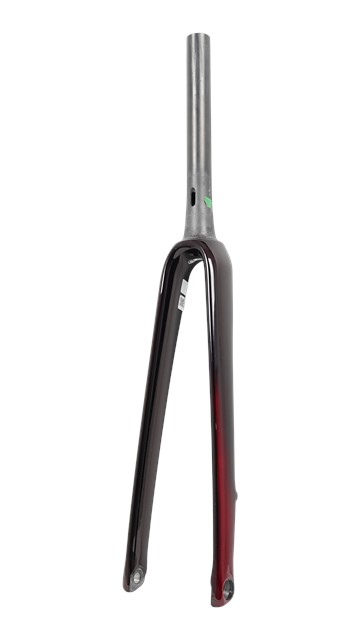 Specialized FRK MY22 SW TARMAC SL7, 700C, TA, CARBON, 12X100MM, DISC, 47MM OFFSET, SIZE 44CM - SPD OF LIGHT