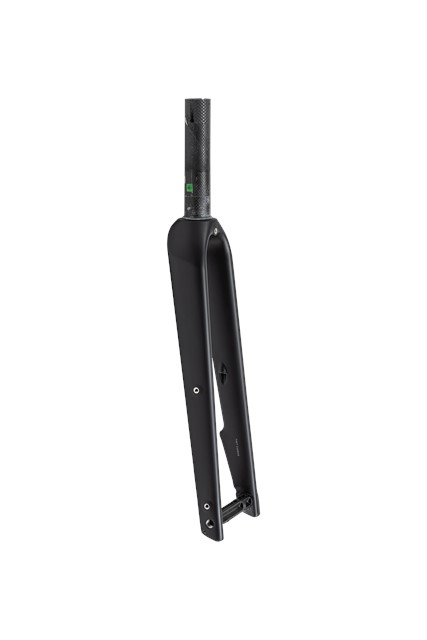 Specialized Sirrus X 4.0 Satin Black - Future Shock