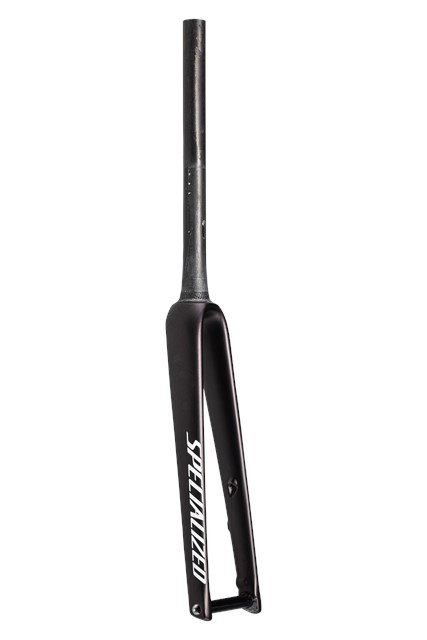Specialized FRK MY23 SW TARMAC SL7,700C,TA,CARBON,12X100MM,DISC,47MM OFFSET,SIZE 58/61CM-REDONYX/GRNT/METWHTSIL