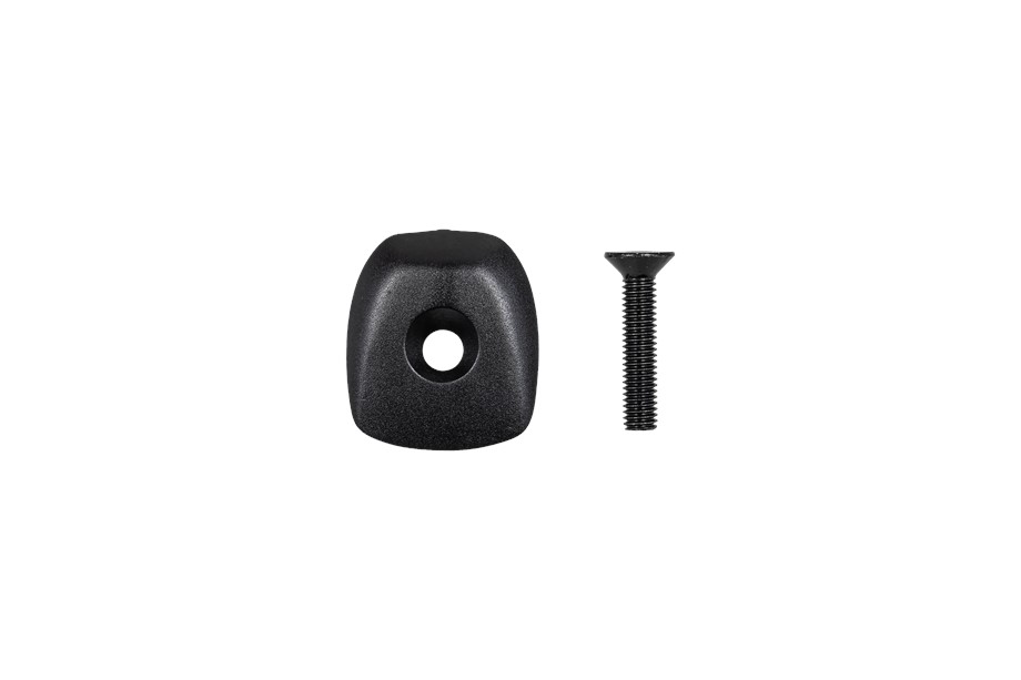 Specialized HDS SUB, RAPIDE COCKPIT, TOP CAP & BOLT, ALLOY