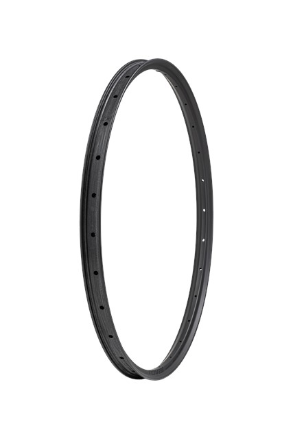 Specialized Traverse SL II Hydra2