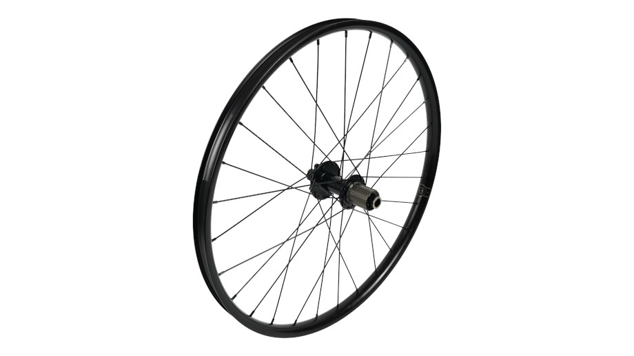 Specialized WHL MY22 RIPROCK EXPERT 24, REAR, 12X148, DISC 6 BOLT, 8/9/10SPD, 28H