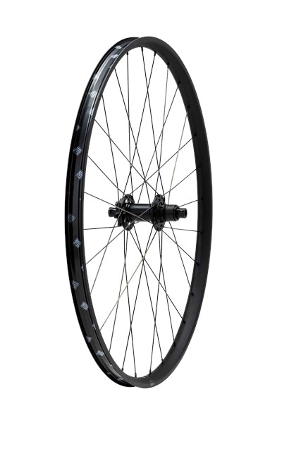 Specialized WHL OE XC, 29", REAR, ALLOY, TA, 12X148MM, DISC, 6-BOLT, 28H, SRAM XD FHB - BLACK