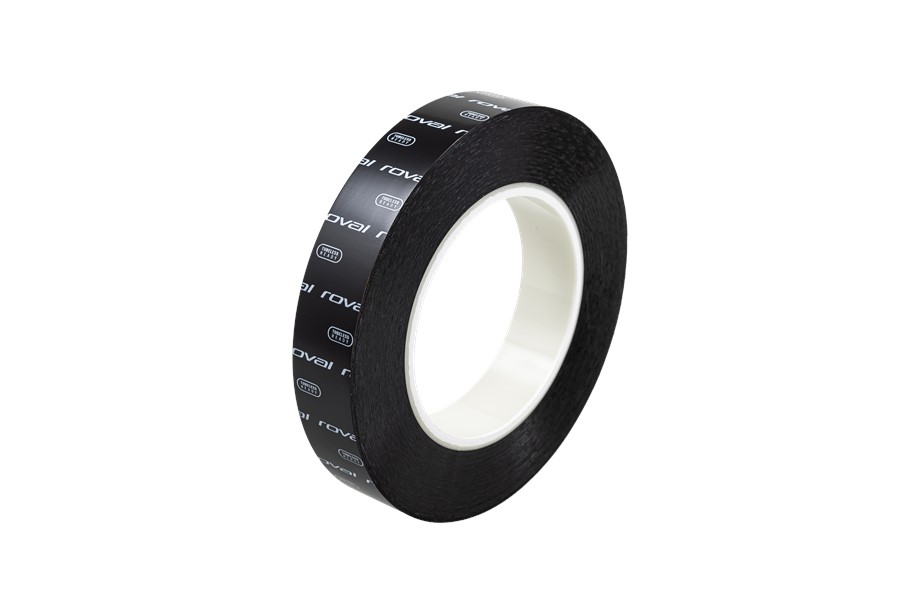 Specialized WHL SUB, ROVAL TUBELESS RIM TAPE, 23MM WIDE, 66 METER ROLL (TVX2366S19412C)