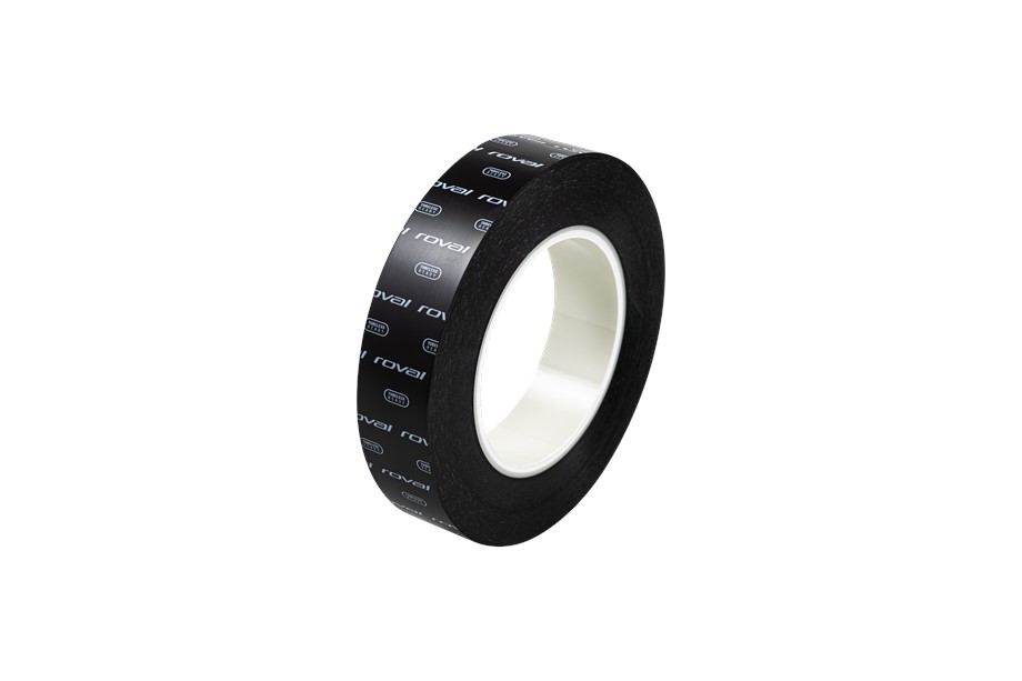 Specialized WHL SUB, ROVAL TUBELESS RIM TAPE, 28MM WIDE, 66 METER ROLL (TVX2866S36009C)