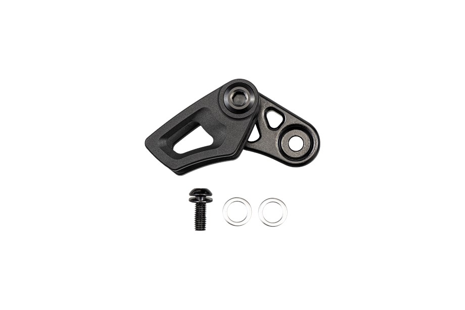 Specialized CHG LEVO SL (GEN.2), CARBON FRM, CHAIN GUIDE, MOTOR BOLT MOUNTED, 32-34T Black - One Size