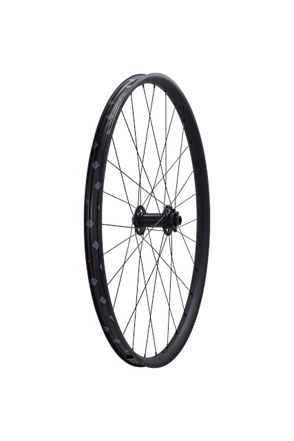 Specialized Turbo Levo 4 Comp Black - 29"