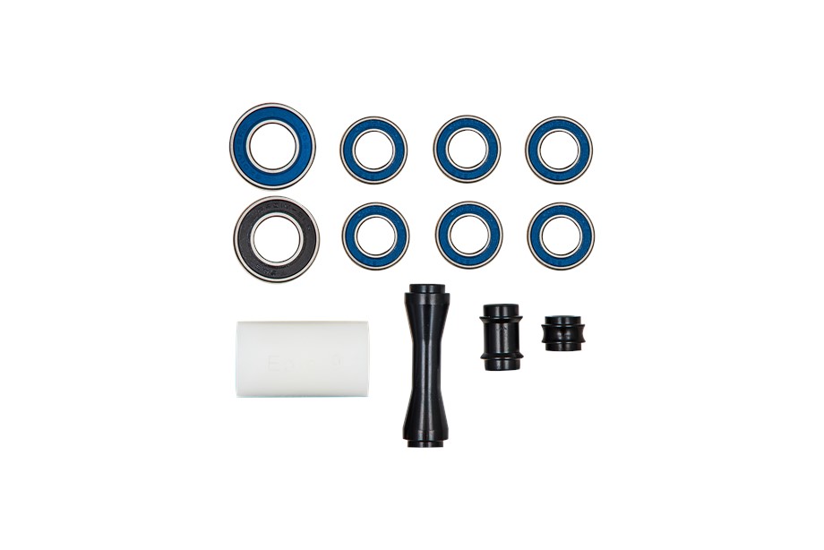 Specialized BRG KIT, MY27 EPIC 9, SUSPENSION BEARING KIT - One Size