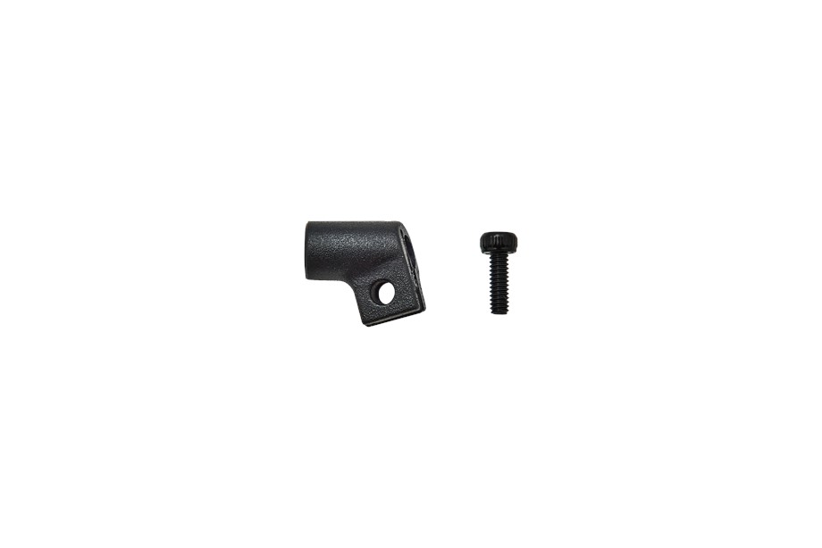 Specialized CBG CABLE CLIP, COMO SL, SPEED SENSOR CABLE GUIDE Black - One Size