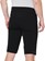 100% Celium Shorts - Black, Men's, 30






