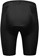 Gorewear Fernflow Liner Shorts - Black, Women's, Large/12-14